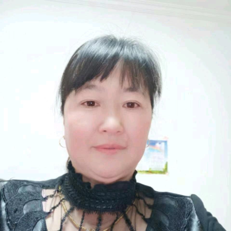 平平姐