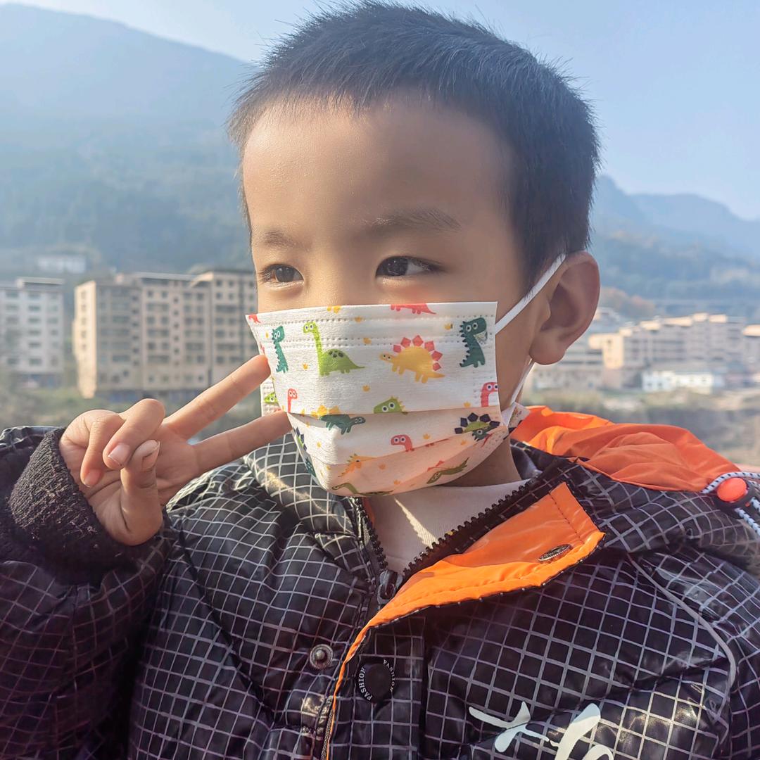 黎桂华