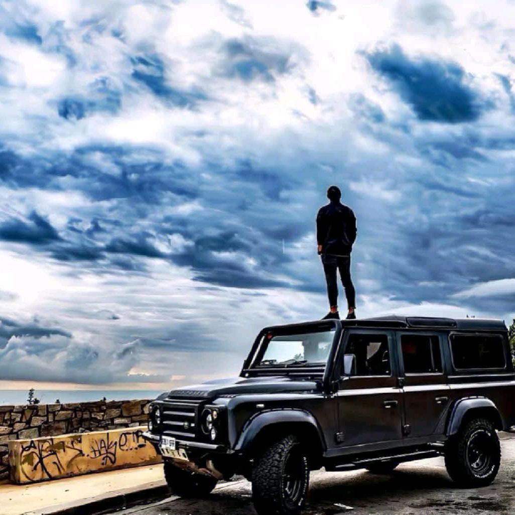 钟山公安裕丰沙场