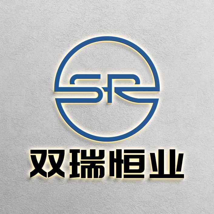 TC4板、TC4锭 陕西双瑞恒业