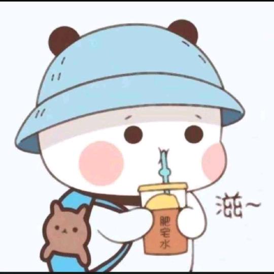 小黑粉