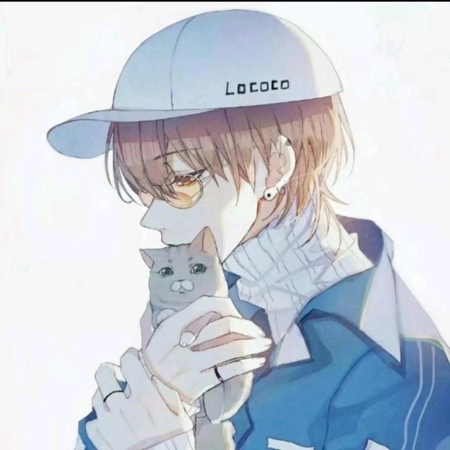 槑