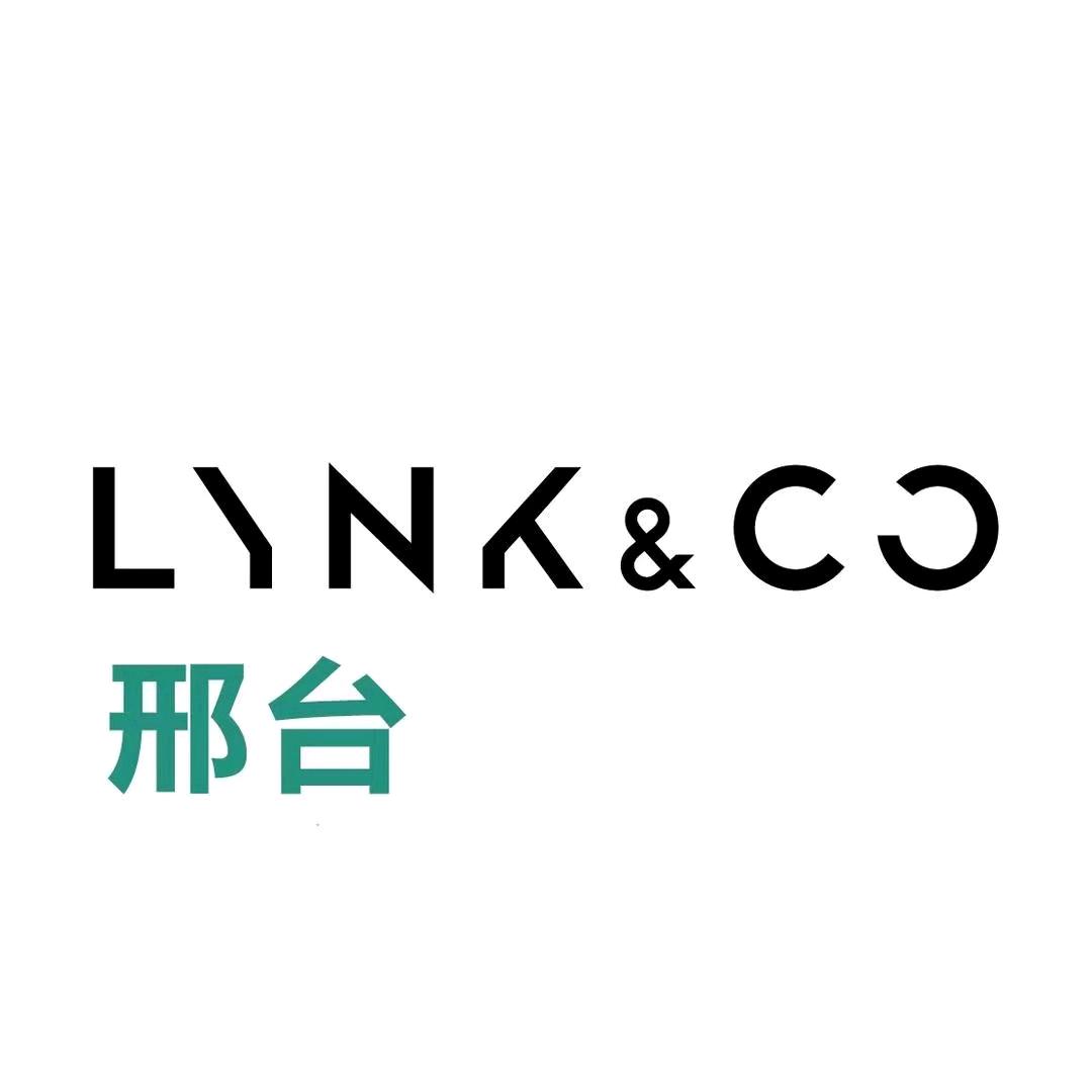 邢台福迅领克中心