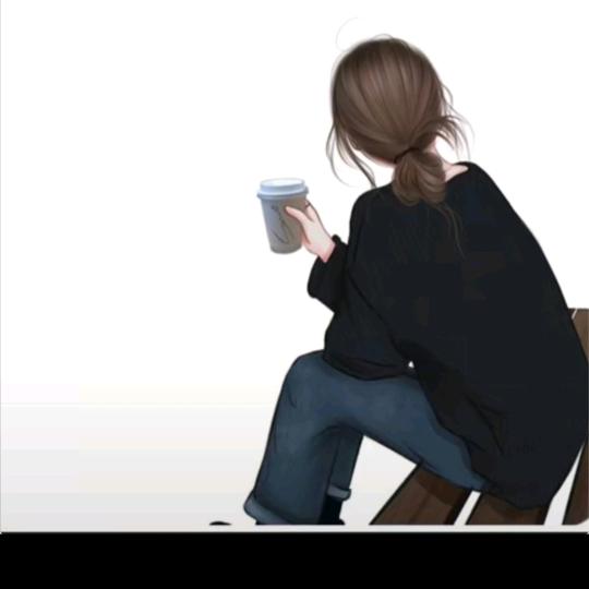 天高任你飞