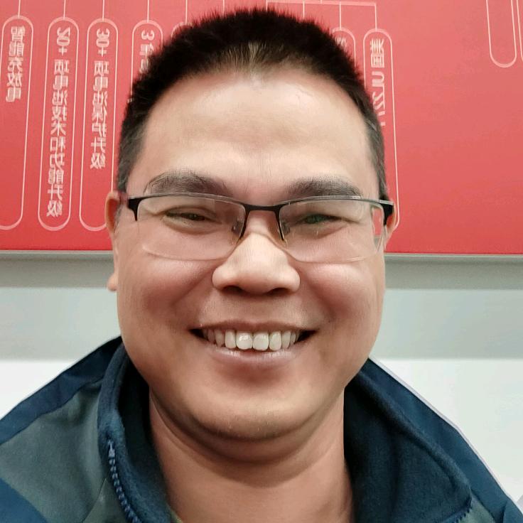 广州市增城新利源电动车经营部