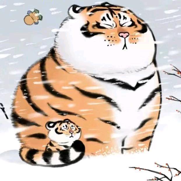 可乐雪碧