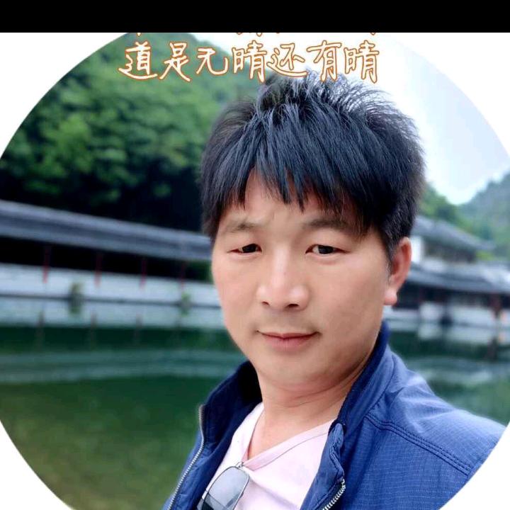 往往都是回忆。