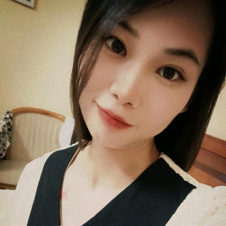 ༊ღ᭄桂C💞姐姐꧔ꦿ