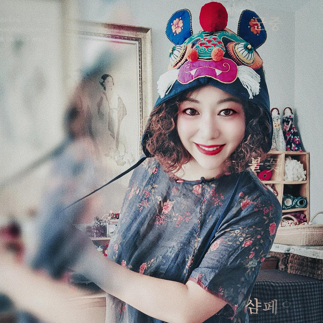 半间闲舍
