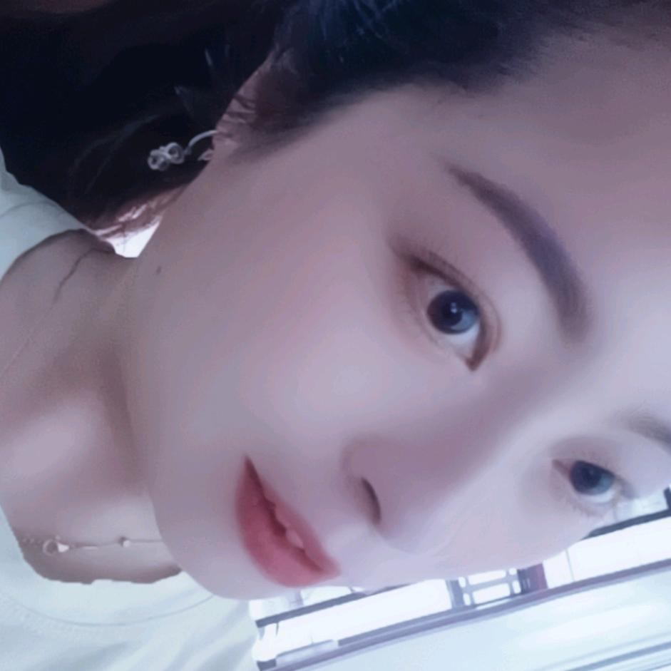 蓉♥涵^O^
