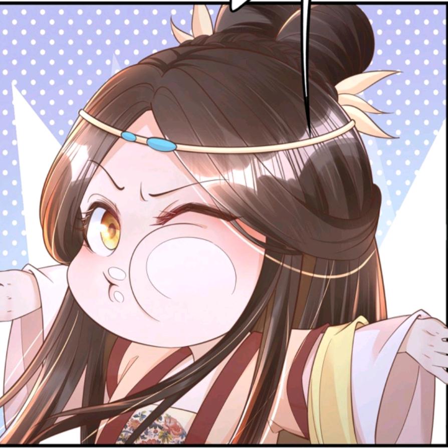 ⁽⁽ଘ( 灿 )ଓ⁾⁾