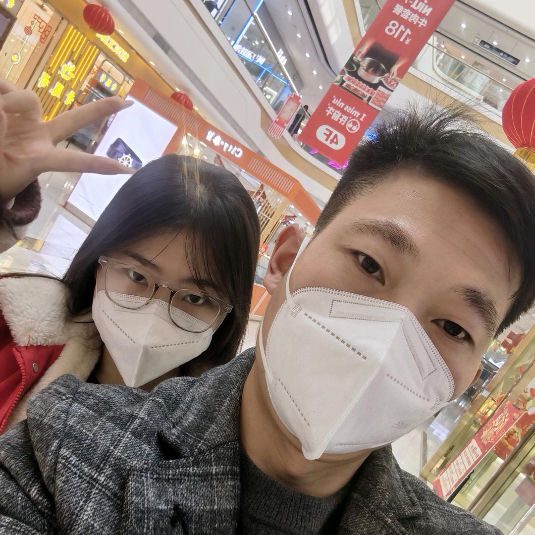 不言放弃