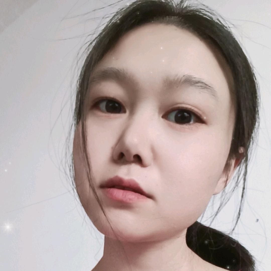 一舞解千愁