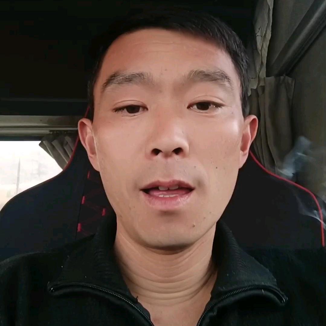 李良