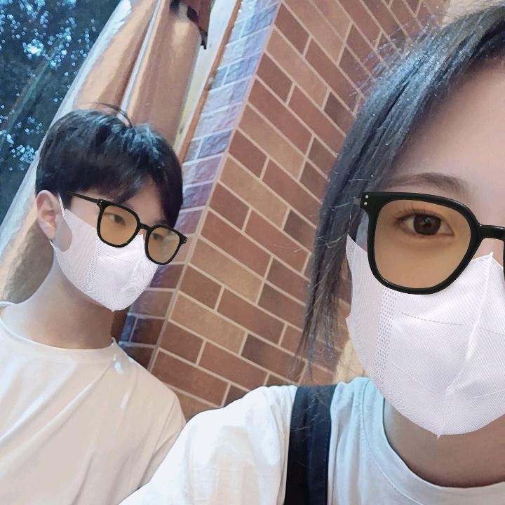 不会游泳的鱼
