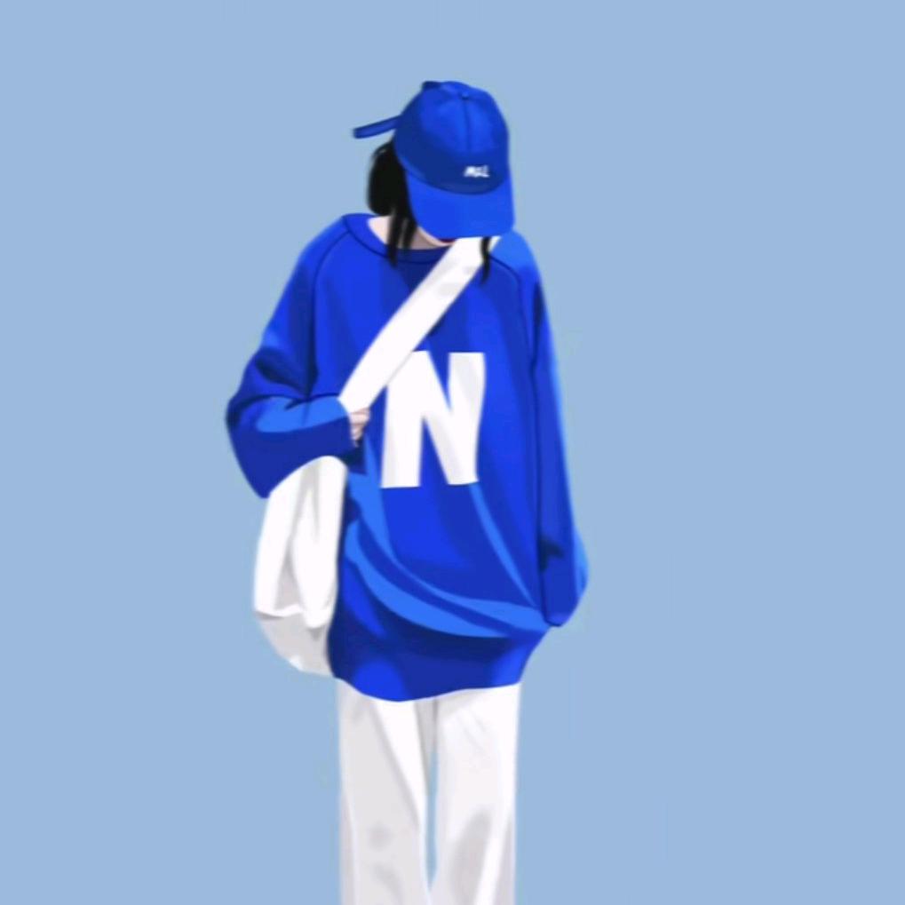 旧城不暖少年