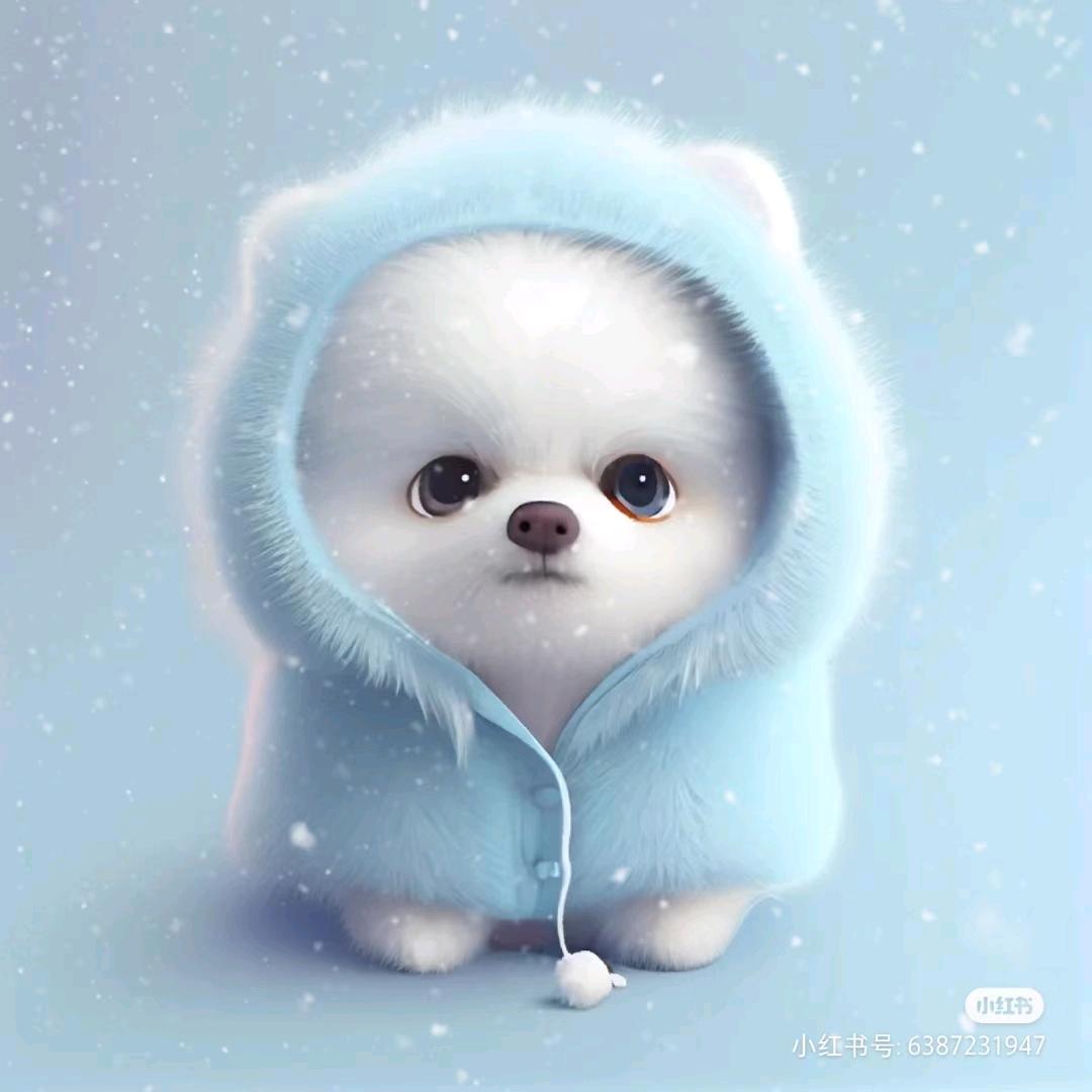 🥀এ᭄累了ꦿ谁💔疼ོ