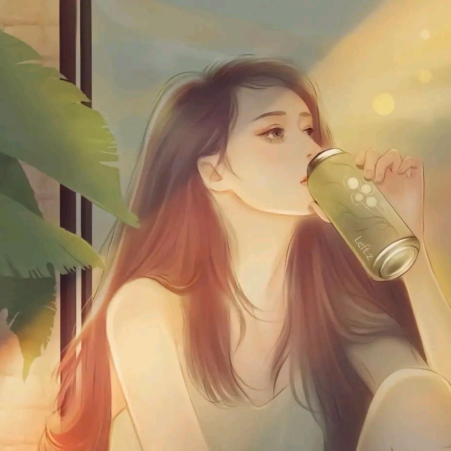 曦🌸曦
