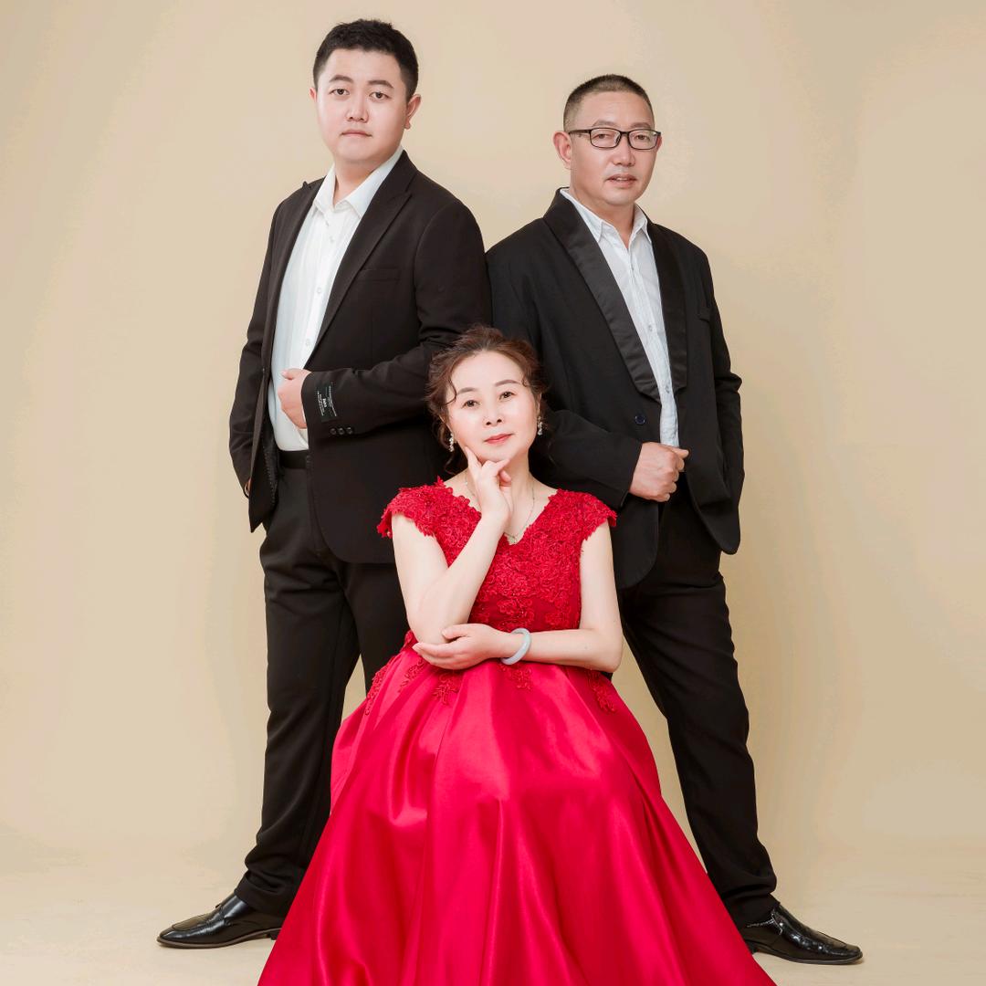 六月天（拒绝连赞）