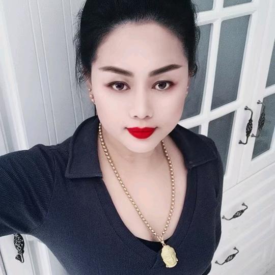 金阳装饰