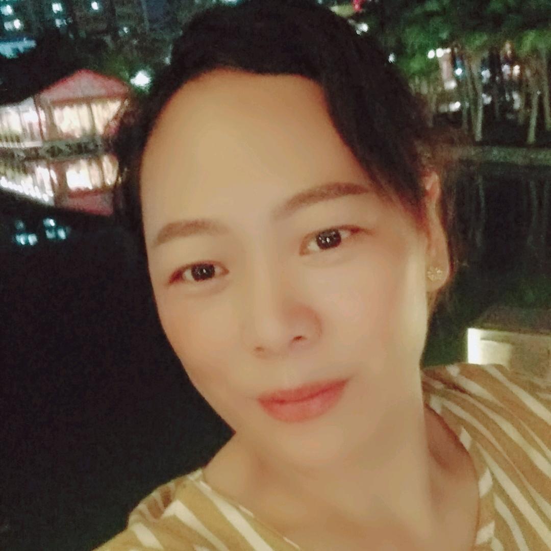 小胡