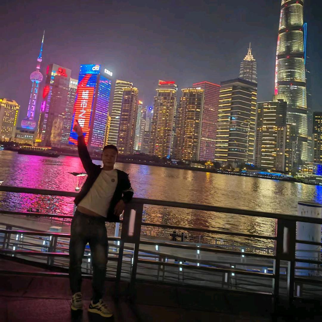 缘来是小雨