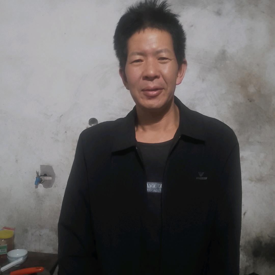 王代荣