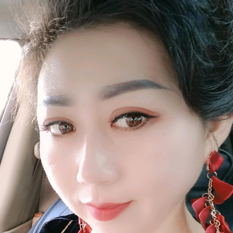 奋斗中的小高