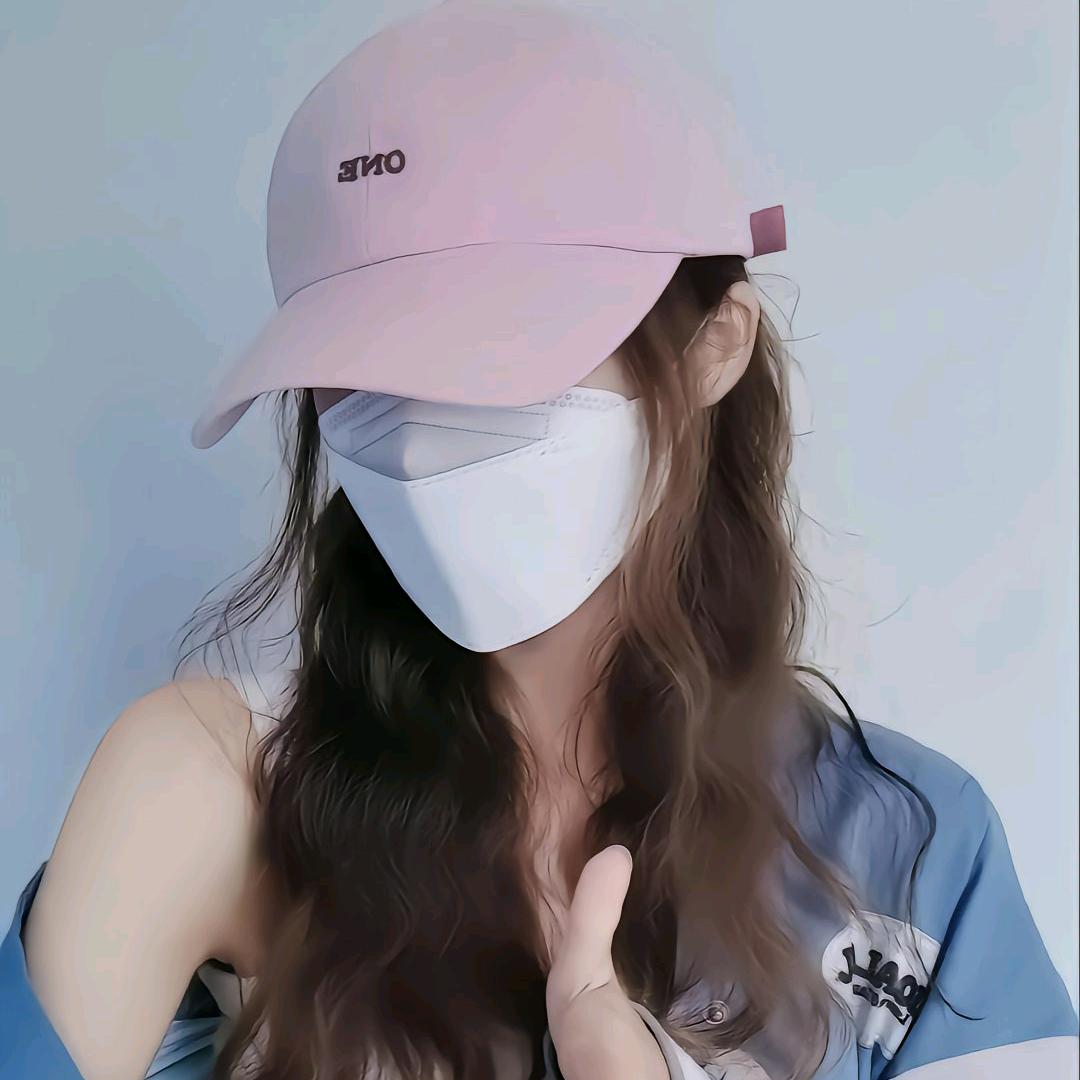 潇潇