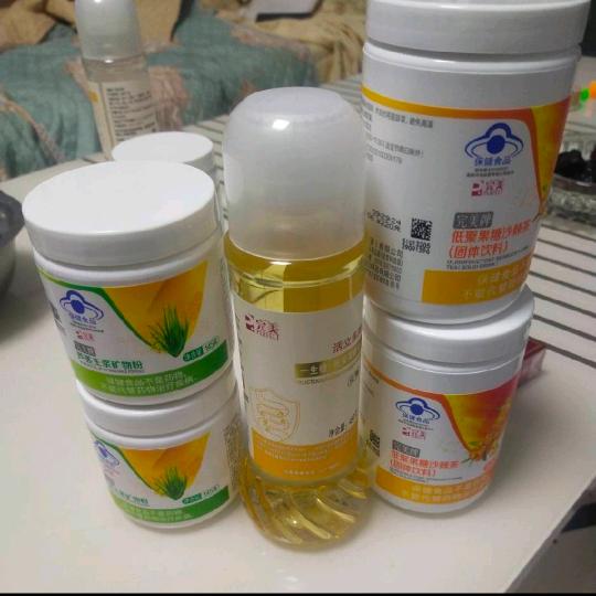 往后余生知爱你一人！芹