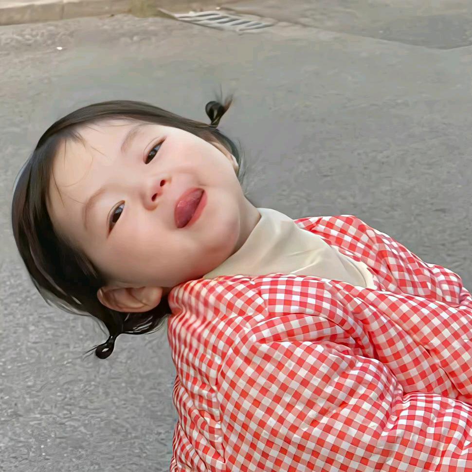 唐怼怼🌰