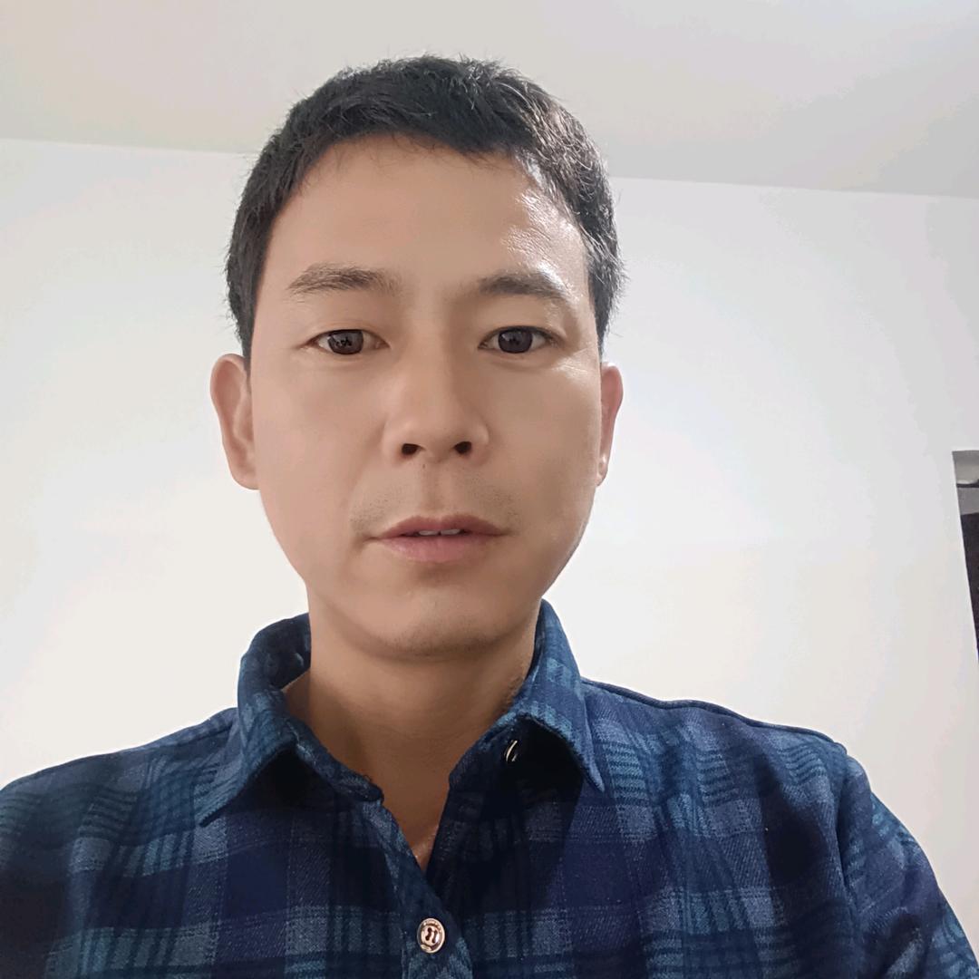 小朱搭架团队