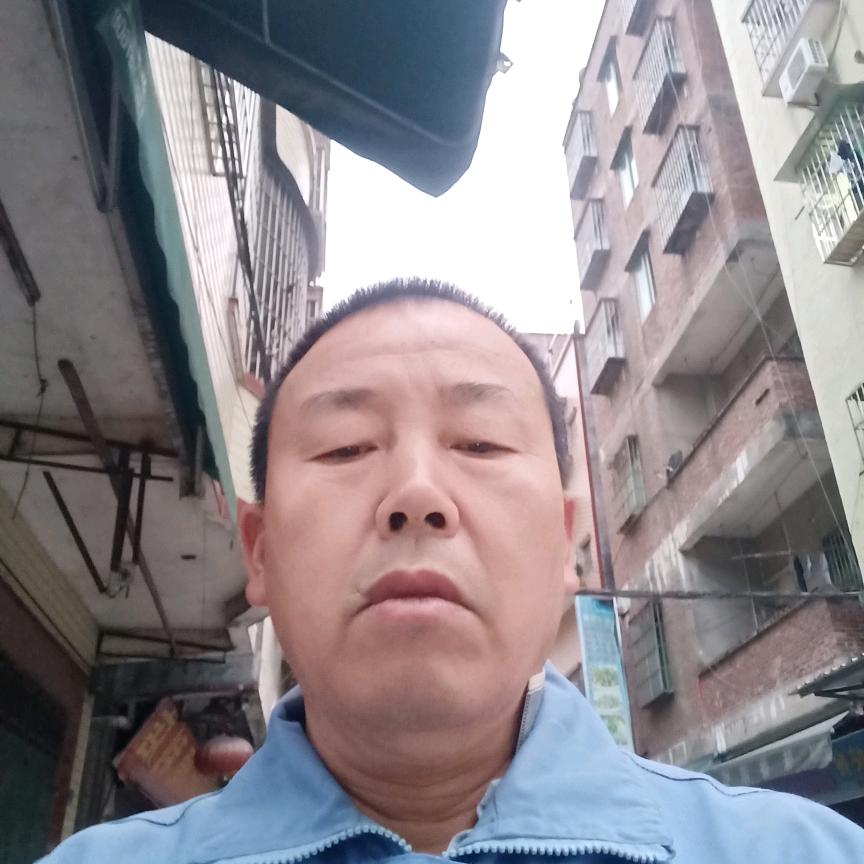 张大哥