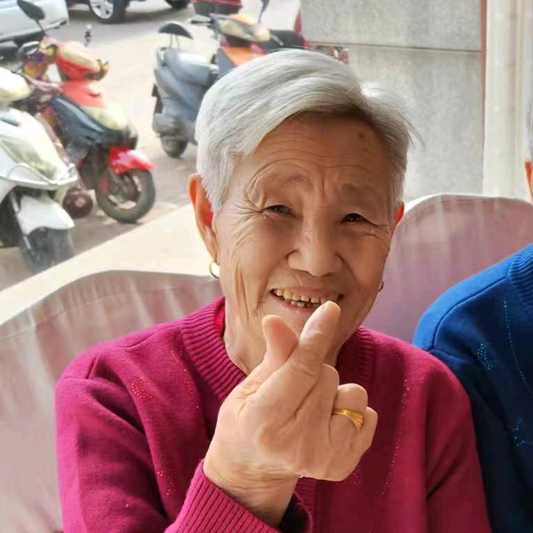 🌈兰兰的快乐生活