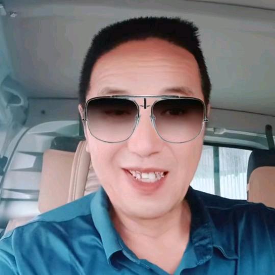 南阳薛哥
