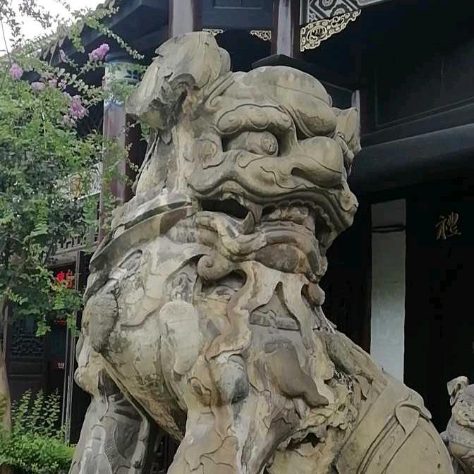 峰哥@