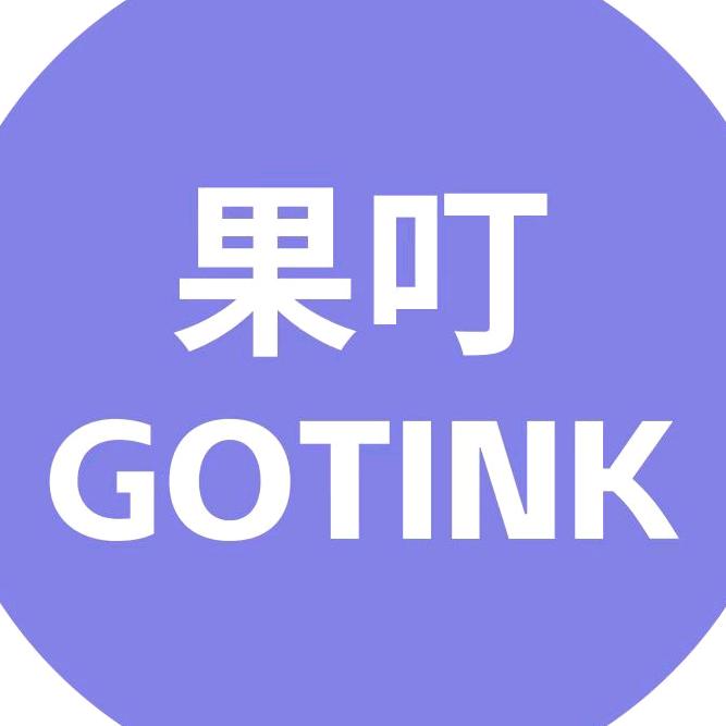 GOTINK威尔法智能门锁专卖店