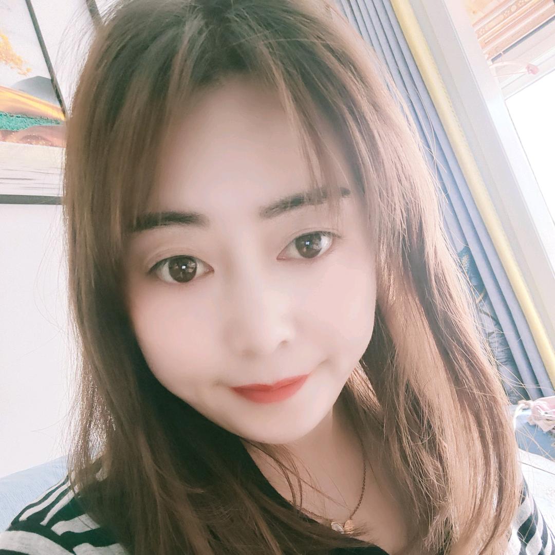 烟花再美也是瞬间