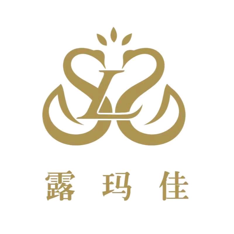 露玛佳高端塑形