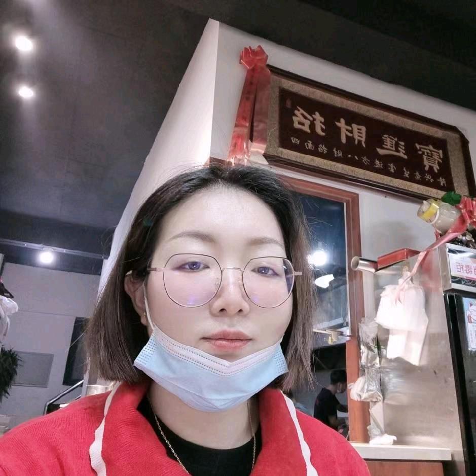 李佳李佳