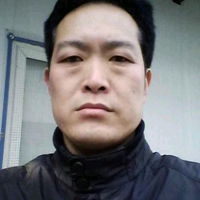 阜阳杨哥