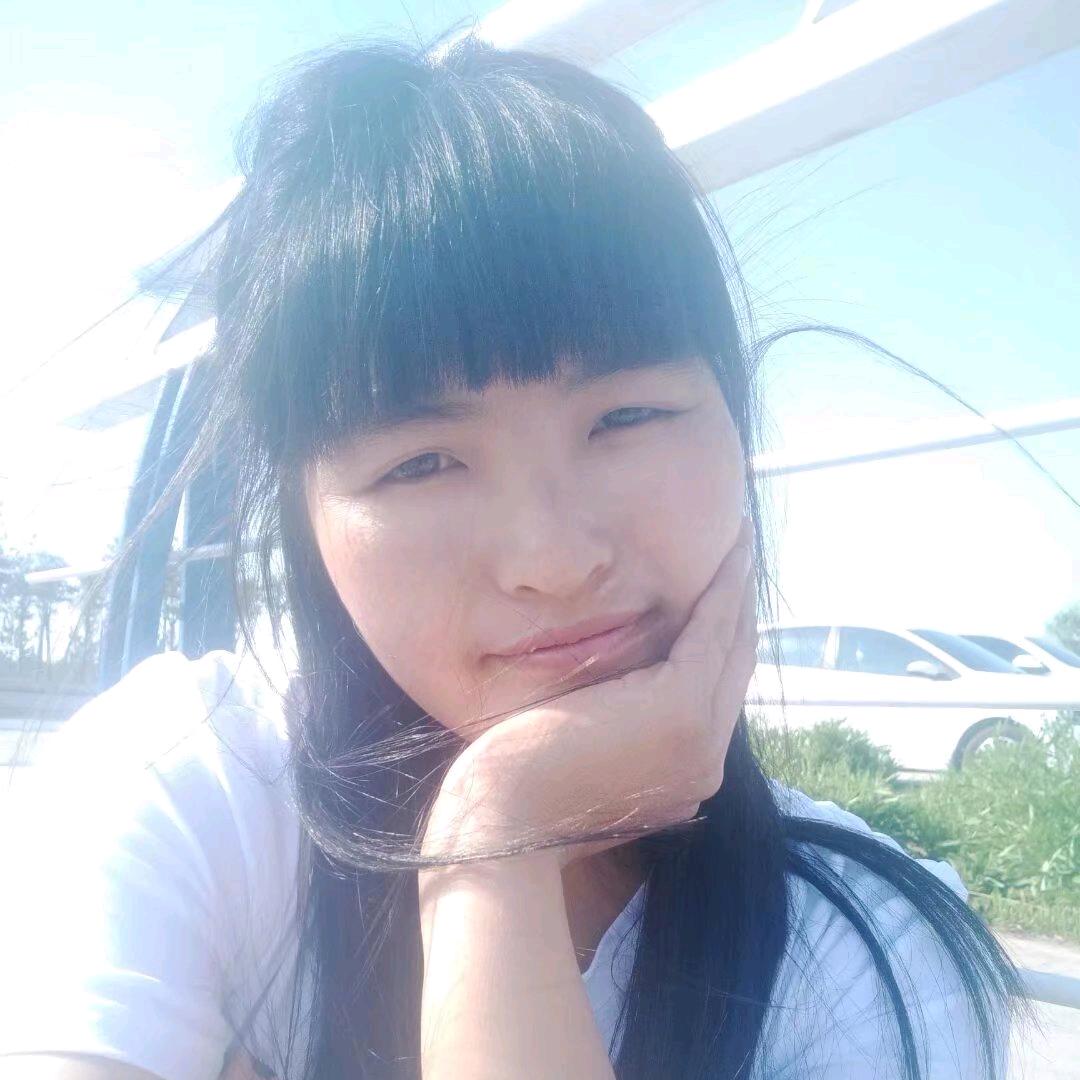菏泽阿芳