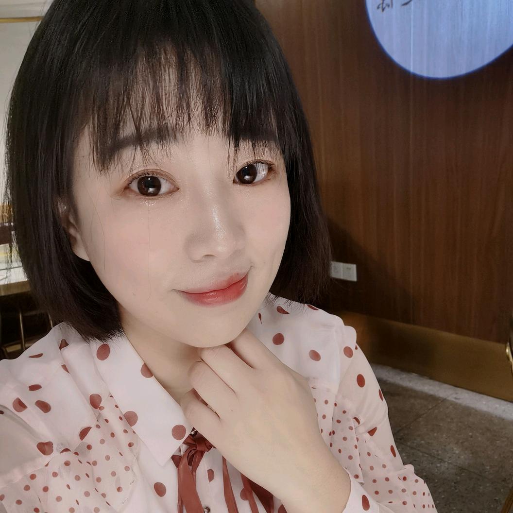 营口房产中介沐沐