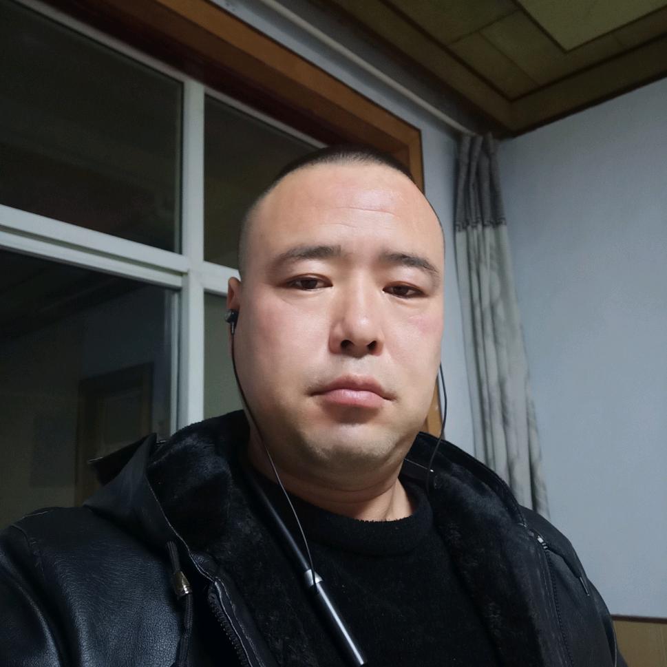 雄霸风云！天翊高端防水