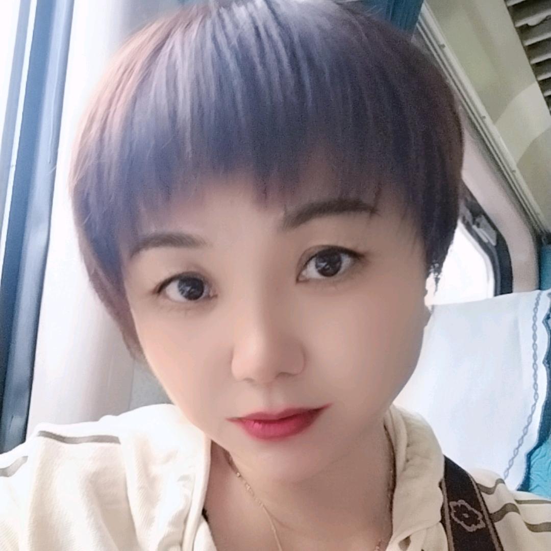 贺贺有名