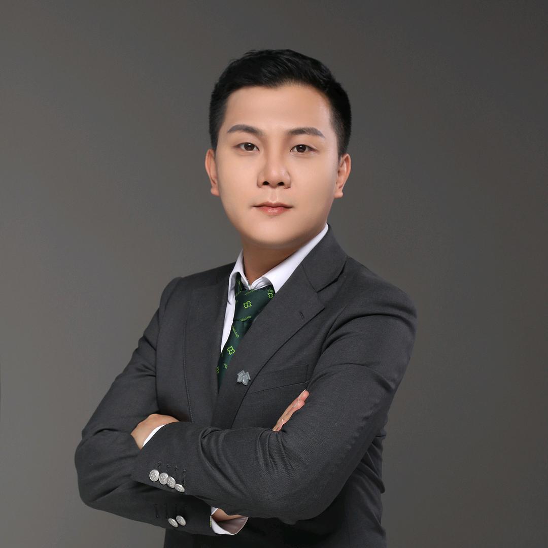 邵哲带你滨海看房