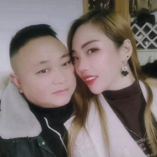 真爱一生