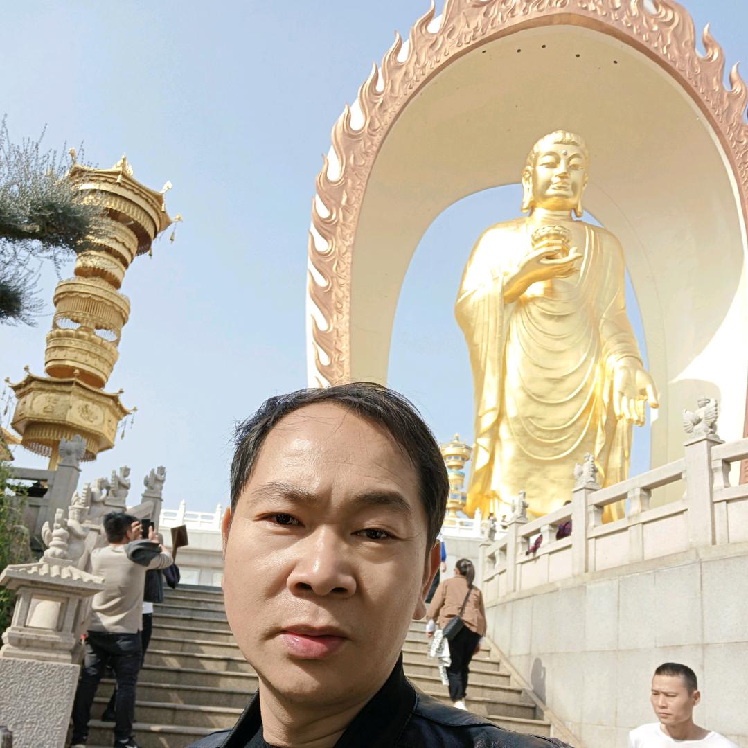 曾阿彪