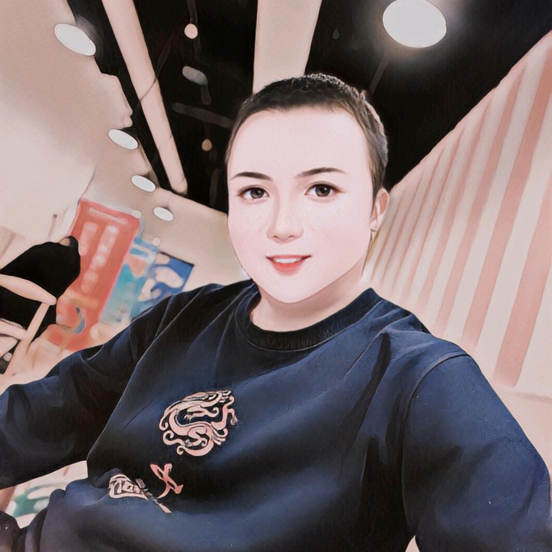 葛师傅烧烤—大油边