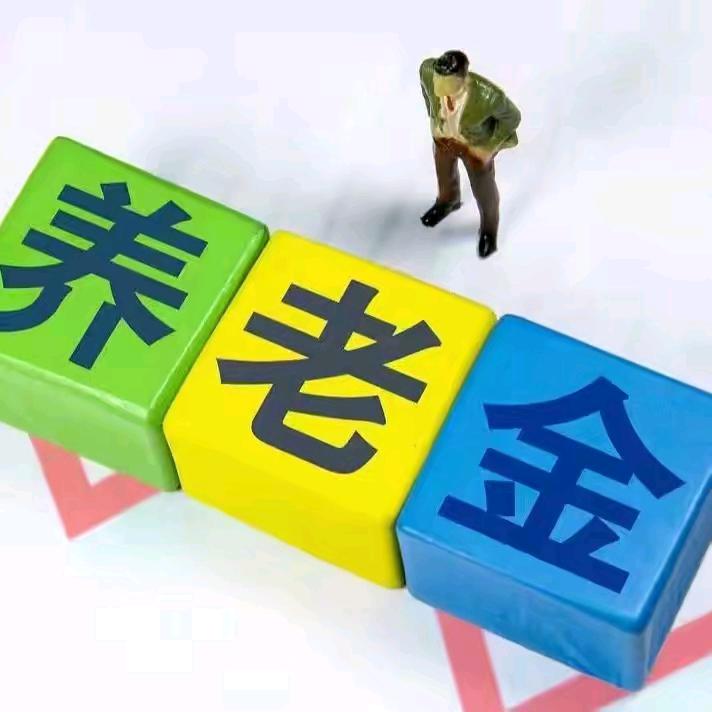 静心yanjuan0901
